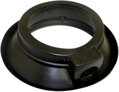 Truck-Lite Genuine Truck-Lite Lamp Grommet - 10700 in Saudi Arabia