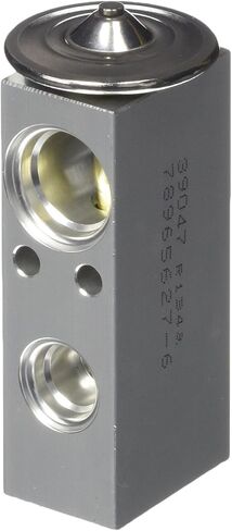 Four Seasons 39047 Expansion Valve in Saudi Arabia