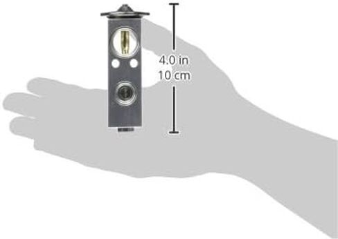 Four Seasons 39047 Expansion Valve in Saudi Arabia