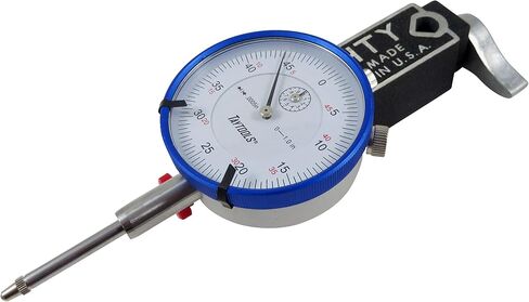 حزمة Westhoff 400-3 Mighty Mag Base مع رافعة كاميرا سريعة التحرير، وسحب 45 رطلاً و6 مواقع تركيب ومؤشر قرص Taytools مع سفر 1 بوصة in Saudi Arabia