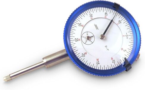 حزمة Westhoff 400-3 Mighty Mag Base مع رافعة كاميرا سريعة التحرير، وسحب 45 رطلاً و6 مواقع تركيب ومؤشر قرص Taytools مع سفر 1 بوصة in Saudi Arabia