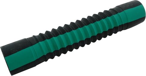 Allstar Performance ALL30208 1-1/2" x 20" Upper Radiator Hose, 20in long in Saudi Arabia
