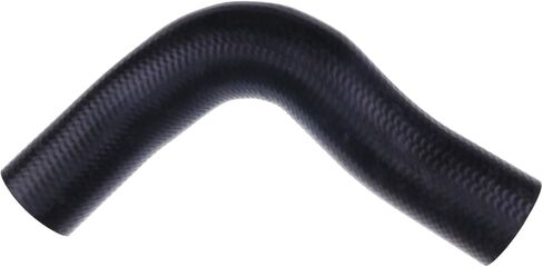 Chamixx Lower Radiator Hose X4511FC040 X45169FC020K Compatible With Subaru Forester 2.5 X Turbo XT 2004-2008 Replace for Gates 22498 in Saudi Arabia