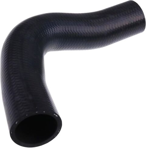 Chamixx Lower Radiator Hose X4511FC040 X45169FC020K Compatible With Subaru Forester 2.5 X Turbo XT 2004-2008 Replace for Gates 22498 in Saudi Arabia