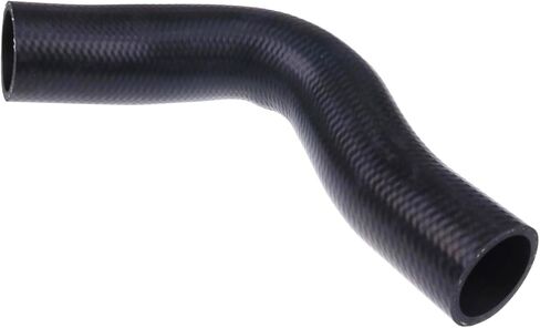 Chamixx Lower Radiator Hose X4511FC040 X45169FC020K Compatible With Subaru Forester 2.5 X Turbo XT 2004-2008 Replace for Gates 22498 in Saudi Arabia