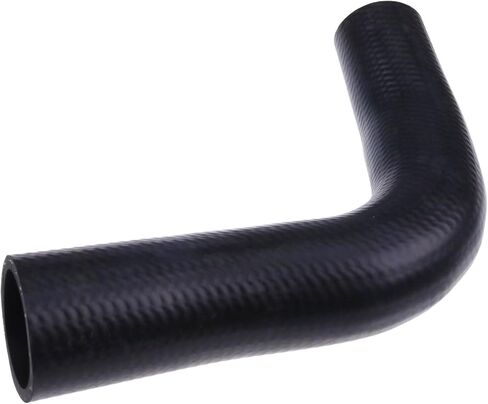 Chamixx Lower Radiator Hose X4511FC040 X45169FC020K Compatible With Subaru Forester 2.5 X Turbo XT 2004-2008 Replace for Gates 22498 in Saudi Arabia