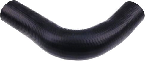 Chamixx Lower Radiator Hose X4511FC040 X45169FC020K Compatible With Subaru Forester 2.5 X Turbo XT 2004-2008 Replace for Gates 22498 in Saudi Arabia