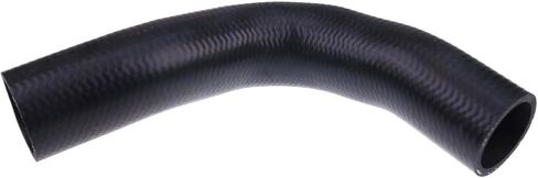Chamixx Lower Radiator Hose X4511FC040 X45169FC020K Compatible With Subaru Forester 2.5 X Turbo XT 2004-2008 Replace for Gates 22498 in Saudi Arabia