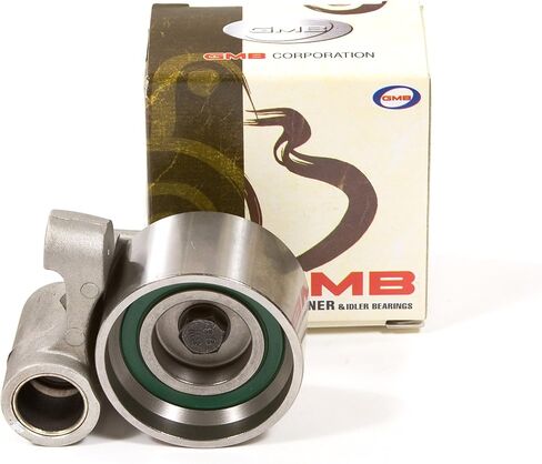 Evergreen TBK298MWPA متوافق مع 98-07 Toyota Lexus 4.7 2UZFE طقم حزام التوقيت AISIN مضخة مياه in Kuwait