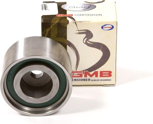 Evergreen TBK298MWPA متوافق مع 98-07 Toyota Lexus 4.7 2UZFE طقم حزام التوقيت AISIN مضخة مياه in Kuwait