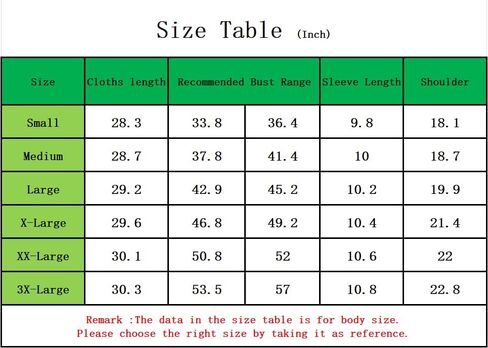 Men's T-Short Sleeves Tab Collar Clergy Minister Priest Outfit Priest Costume Shirt Tops in Saudi Arabia