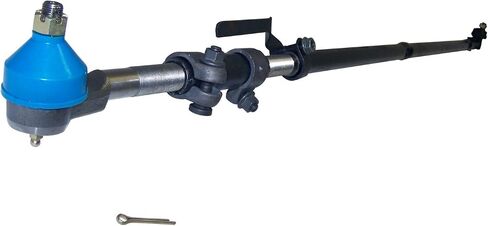 Crown Automotive 52005739K Tie Rod End in Saudi Arabia