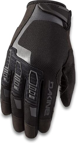 Dakine Youth Cross-x Glove in Saudi Arabia