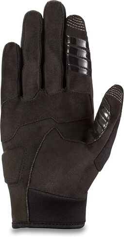 Dakine Youth Cross-x Glove in Saudi Arabia