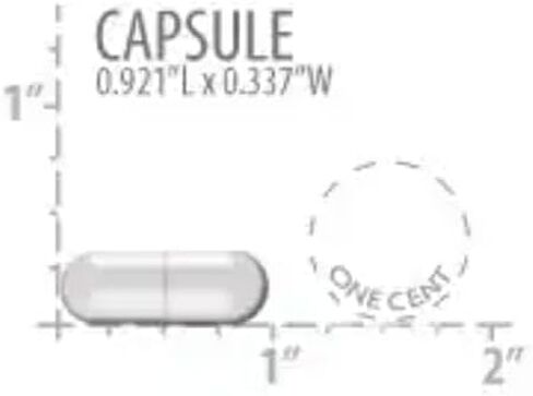Life Extension Super R-Lipoic Acid 240 مجم، 60 كبسولة نباتية (عبوة من 2) in Saudi Arabia