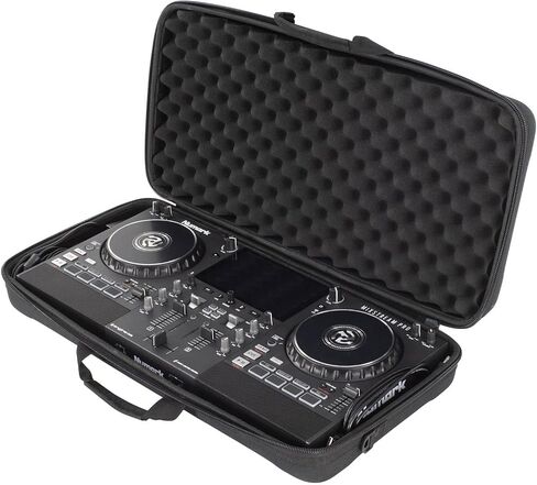 BMMIXTREAM EVA Soft Case for Numark MixStream Pro in Saudi Arabia