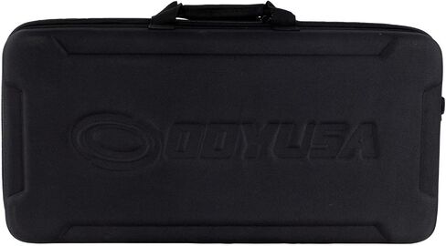 BMMIXTREAM EVA Soft Case for Numark MixStream Pro in Saudi Arabia