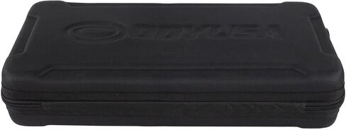 BMMIXTREAM EVA Soft Case for Numark MixStream Pro in Saudi Arabia