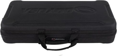 BMMIXTREAM EVA Soft Case for Numark MixStream Pro in Saudi Arabia