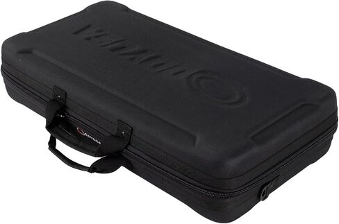 BMMIXTREAM EVA Soft Case for Numark MixStream Pro in Saudi Arabia