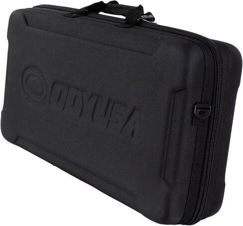 BMMIXTREAM EVA Soft Case for Numark MixStream Pro in Saudi Arabia
