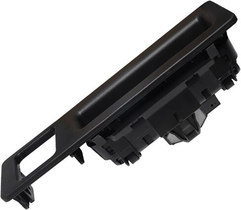 ChawYI 51247368753 51247463162 غطاء صندوق السيارة الخلفي لغطاء صندوق السيارة لسيارات BMW F22 F30 F33 F10 F25 F87 F83 2 3 4 5 6 سلسلة M3 M4 X3 مفتاح قفل الباب الخلفي in Kuwait