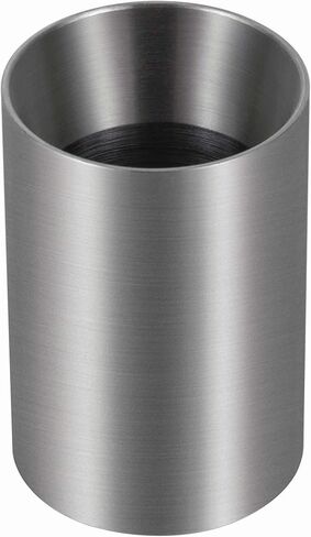 3 قطعة أداة نقل عمود التوربينات تفلون المثبت/المتوسع/إعادة التحجيم متوافقة مع GM 4L80E/4L85E in Kuwait