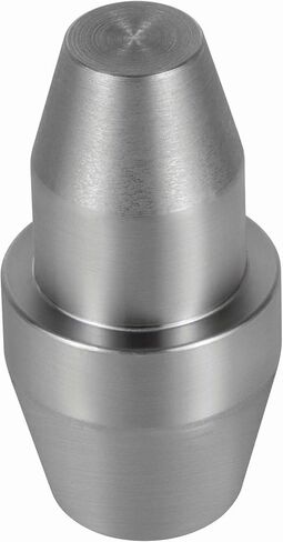 3 قطعة أداة نقل عمود التوربينات تفلون المثبت/المتوسع/إعادة التحجيم متوافقة مع GM 4L80E/4L85E in Kuwait