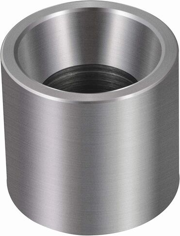 3 قطعة أداة نقل عمود التوربينات تفلون المثبت/المتوسع/إعادة التحجيم متوافقة مع GM 4L80E/4L85E in Kuwait