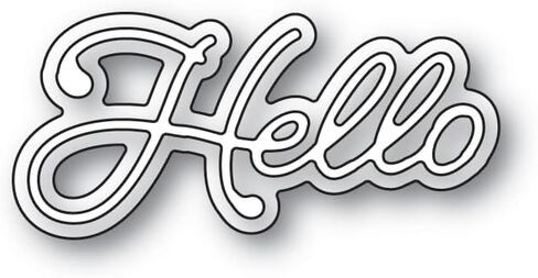 نيو هامبشاير كرافتوركس الخشخاش طوابع ضوء القمر سيناريو أمنيات عيد الميلاد ومجموعات قوالب مرحبًا وشركة صندوق الذاكرة ماجنوليا جروف مجموعة وسائد ورقية مقاس 6 × 6 in Kuwait