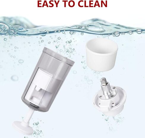 مرفق ماكينة حلاقة الثلج من ليتومز لخلاط حامل كيتشن إيد، آلة سحق الثلج للحليب، عصير الفاكهة، صانع الثلج المحلوق مع 8 قوالب ثلج in Kuwait