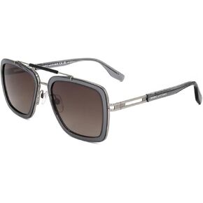 Marc Jacobs Men's Modern Sunglasses in Kuwait