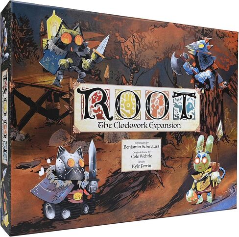 جذر حزمة Hirelings Root in Kuwait