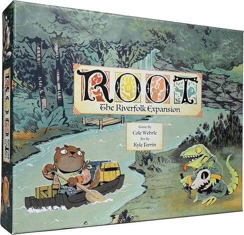 جذر حزمة Hirelings Root in Kuwait