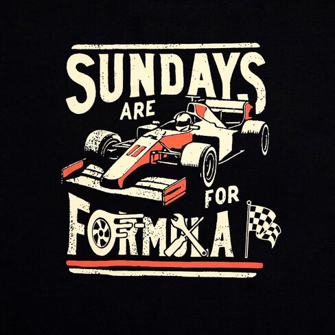 Racing Shirt Women Checkered Flag Racing Shirts Race Day Car Casual Unisex Short Sleeve Tee Tops in Saudi Arabia