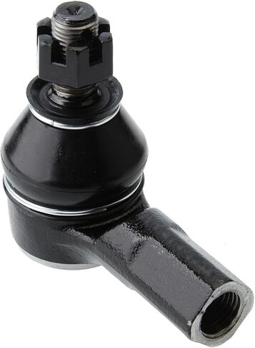 2pc Front Outer Tie Rod Ends for Nissan Altima 2007-2013/ Maxima 2009-2014, Steering Tie Rod End Kit for Nissan Murano 2009-2012 FWD & 2013-2014, ES800357 ES800358 Outer Tie Rod Ends in Kuwait