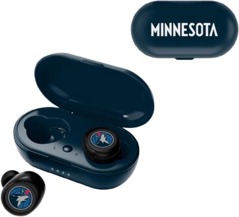 True Wireless Earbuds V.2,Golden State Warriors in Saudi Arabia