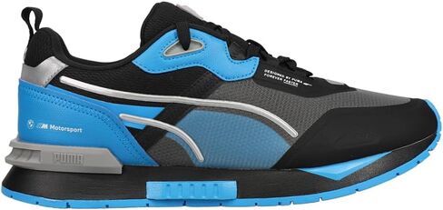 PUMA MEN'S BMW MMS Mirage Sport Sneakers in Saudi Arabia