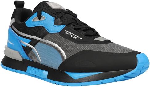 PUMA MEN'S BMW MMS Mirage Sport Sneakers in Saudi Arabia