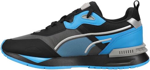 PUMA MEN'S BMW MMS Mirage Sport Sneakers in Saudi Arabia
