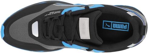PUMA MEN'S BMW MMS Mirage Sport Sneakers in Saudi Arabia