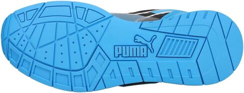 PUMA MEN'S BMW MMS Mirage Sport Sneakers in Saudi Arabia