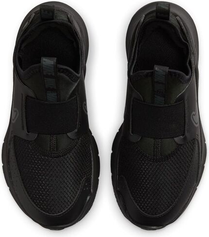 Nike Flex Runner 3 Baby/Toddler Shoes (FN1478-300, Shown: Bicoastal/Vintage Green/White) Size 3 in Saudi Arabia