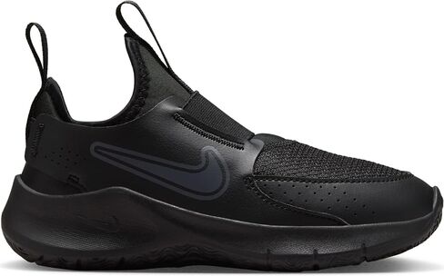 Nike Flex Runner 3 Baby/Toddler Shoes (FN1478-300, Shown: Bicoastal/Vintage Green/White) Size 3 in Saudi Arabia