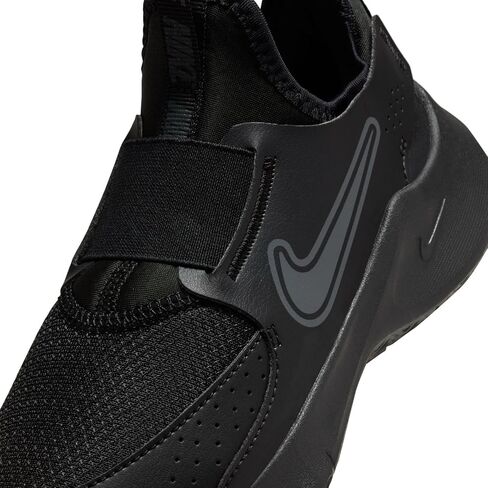 Nike Flex Runner 3 Baby/Toddler Shoes (FN1478-300, Shown: Bicoastal/Vintage Green/White) Size 3 in Saudi Arabia