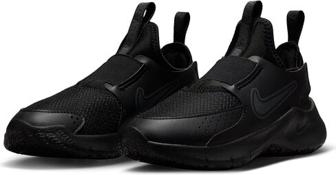 Nike Flex Runner 3 Baby/Toddler Shoes (FN1478-300, Shown: Bicoastal/Vintage Green/White) Size 3 in Saudi Arabia