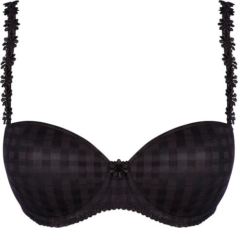 Marie Jo Avero Bacony Bra 0100419 Caffe Latte 36DD/E in Kuwait