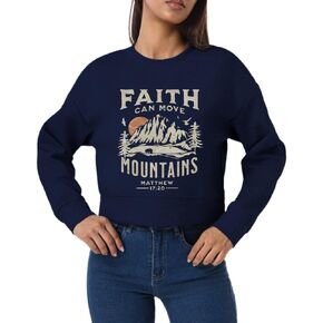 ymoshoe تم اقتصاد من النوع الثقيل للنساء طاقم ناعم من النوع الثني قميص طويل الأكمام in Kuwait