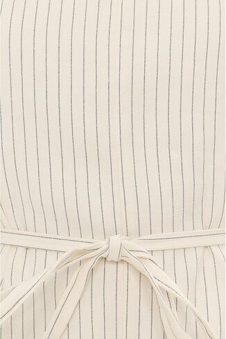 Madewell womens Smock Back Romper-cotton Polyester in Saudi Arabia