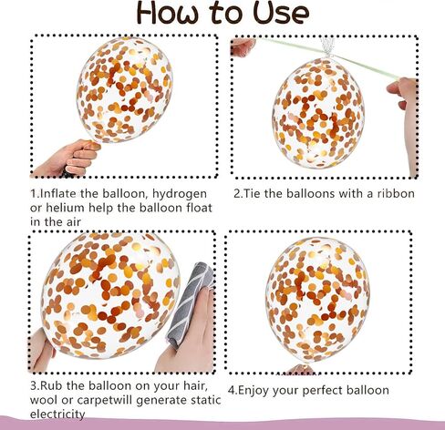 البالونات السوداء والفضية ، 60pcs 12 بوصة البالونات أسود أبيض فضية حلويات مع شريط واحد لعيد الميلاد ، استحمام الطفل ، الزفاف ، وفضية زخرفة حفلة in Kuwait